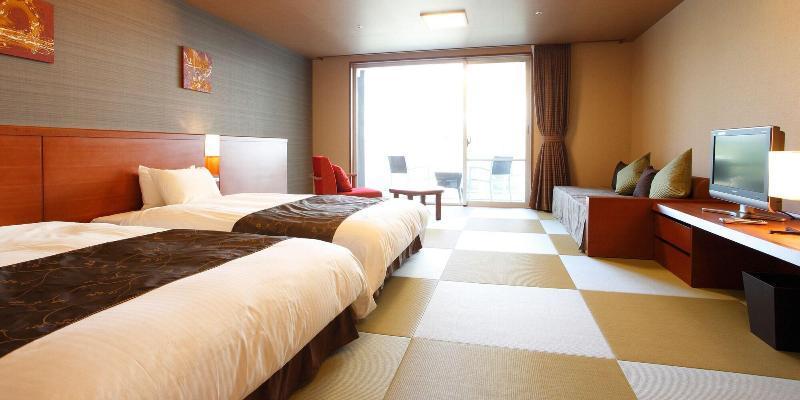 Hotel Wellseason Hamanako Hamamatsu Exterior foto